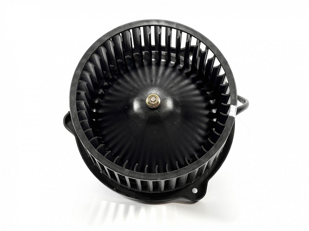 11N6-90700 Мотор отопителя HYUNDAI 11N6-90700 Мотор отопителя HYUNDAI