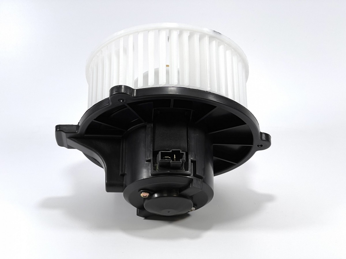 2538-6015 Мотор отопителя K1040112 DOOSAN 2538-6015 Мотор отопителя K1040112 DOOSAN