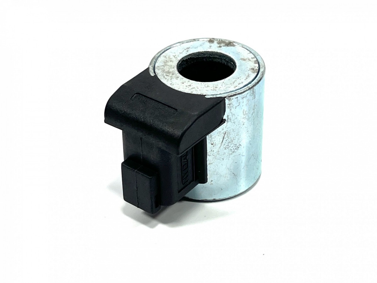 ZGAW-00008 Соленоид HYUNDAI ZGAW-00008 Соленоид HYUNDAI