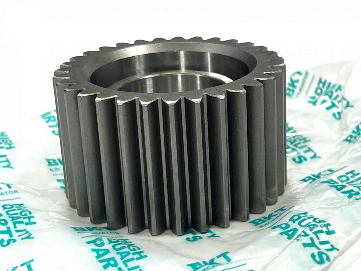 130413-00049 Сателлит бортовой передачи BKT DOOSAN 130413-00049 Сателлит бортовой передачи BKT DOOSAN