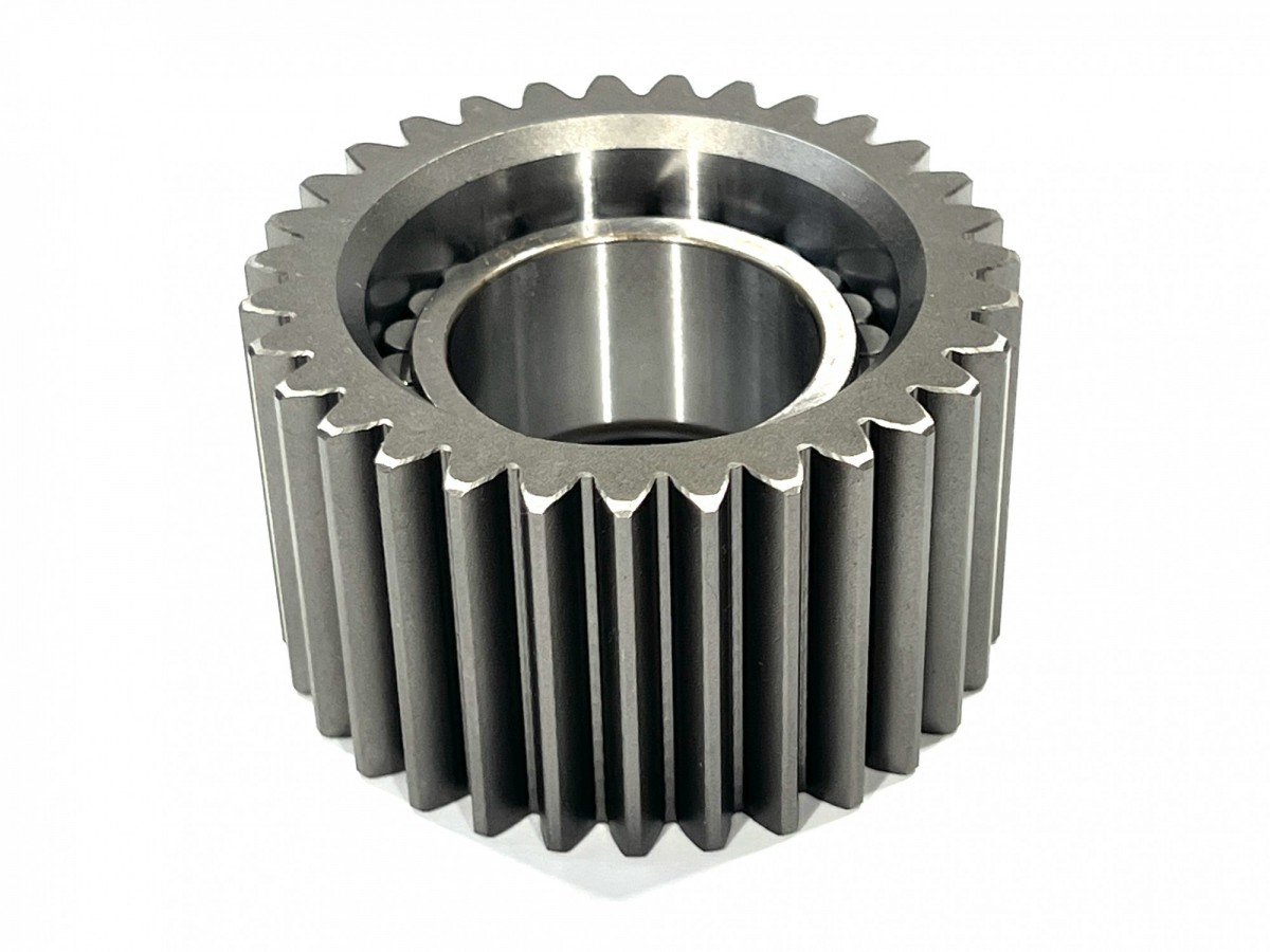 130413-00049 Сателлит бортовой передачи BKT DOOSAN 130413-00049 Сателлит бортовой передачи BKT DOOSAN