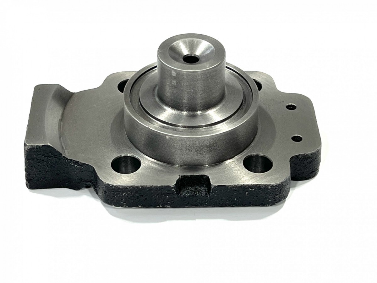 ZGAQ-03590 Шкворень BKT HYUNDAI ZGAQ-03590 Шкворень BKT HYUNDAI