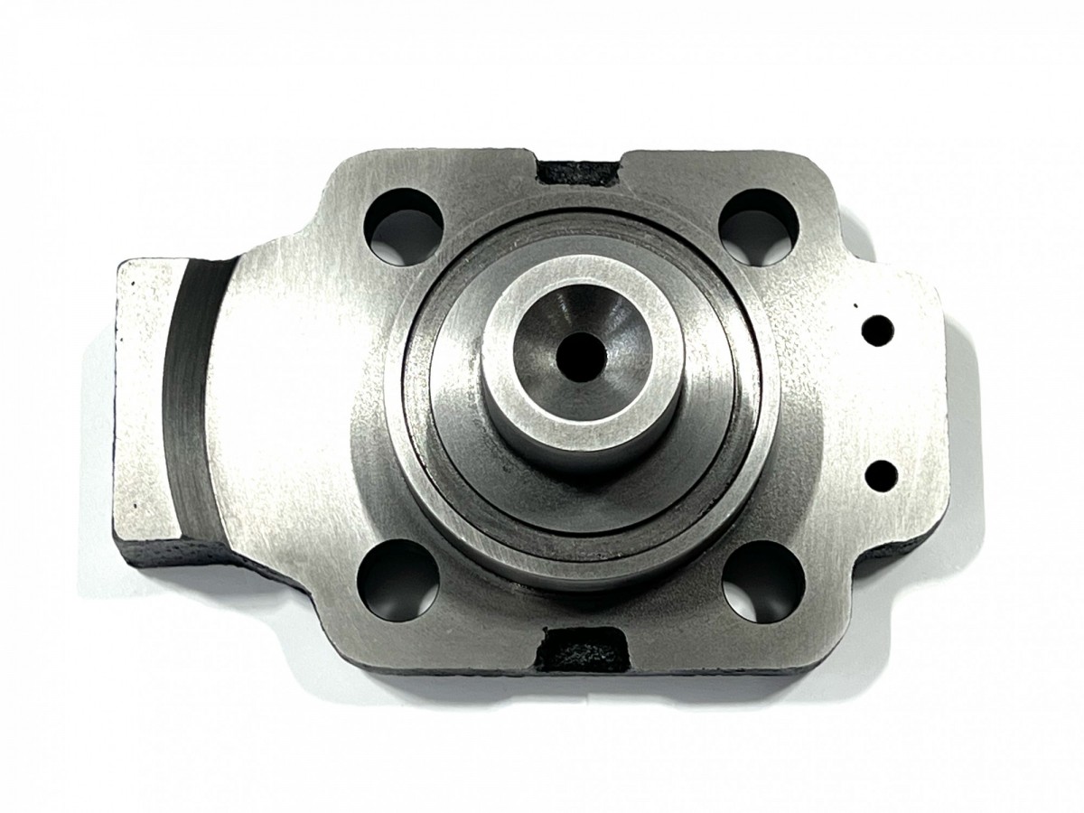 ZGAQ-03590 Шкворень BKT HYUNDAI ZGAQ-03590 Шкворень BKT HYUNDAI
