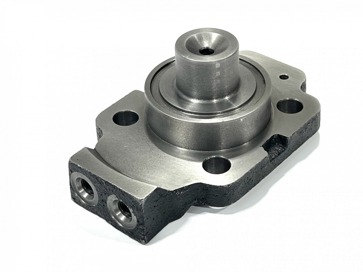 ZGAQ-03590 Шкворень BKT HYUNDAI ZGAQ-03590 Шкворень BKT HYUNDAI