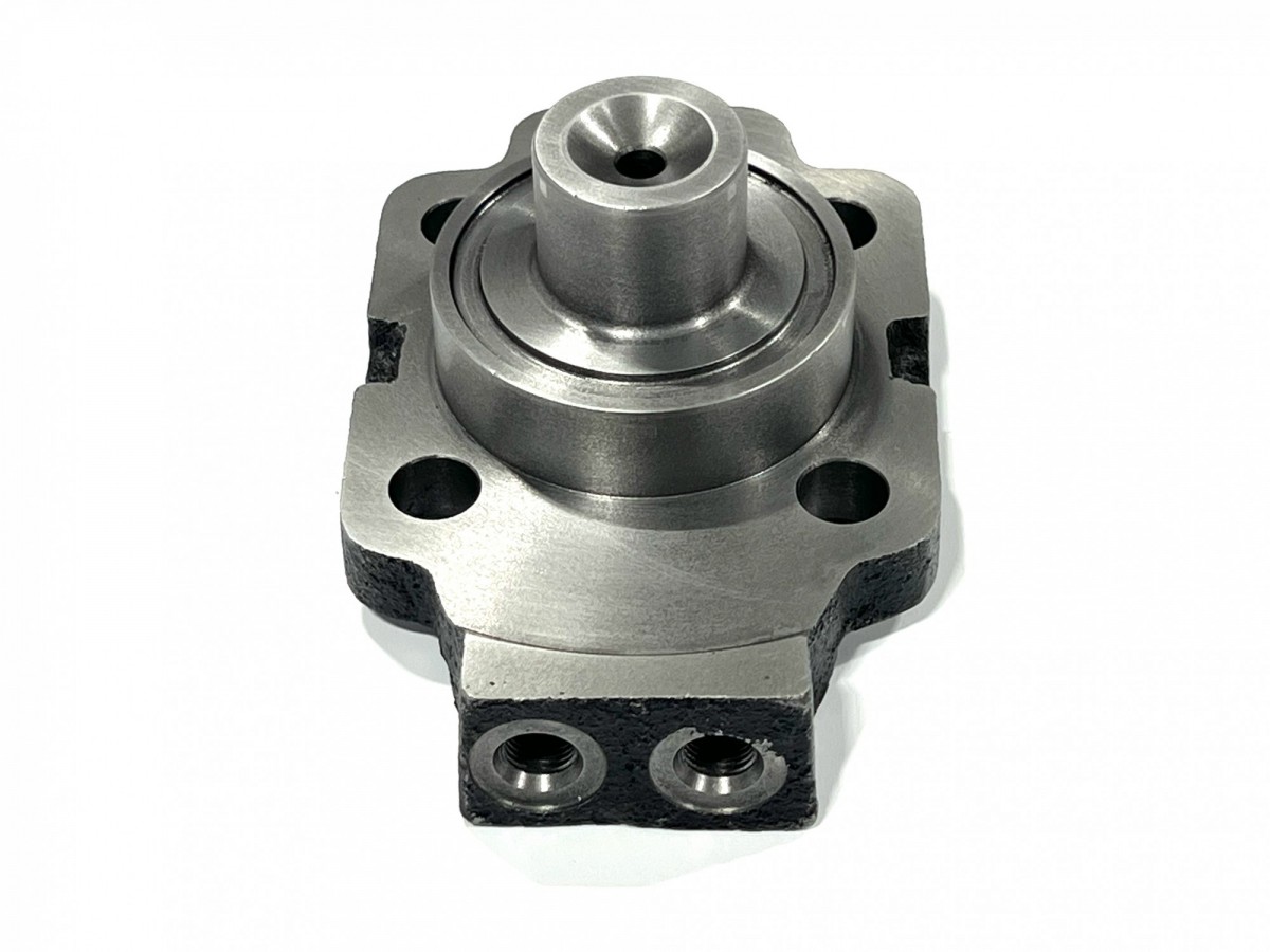 ZGAQ-03590 Шкворень BKT HYUNDAI ZGAQ-03590 Шкворень BKT HYUNDAI
