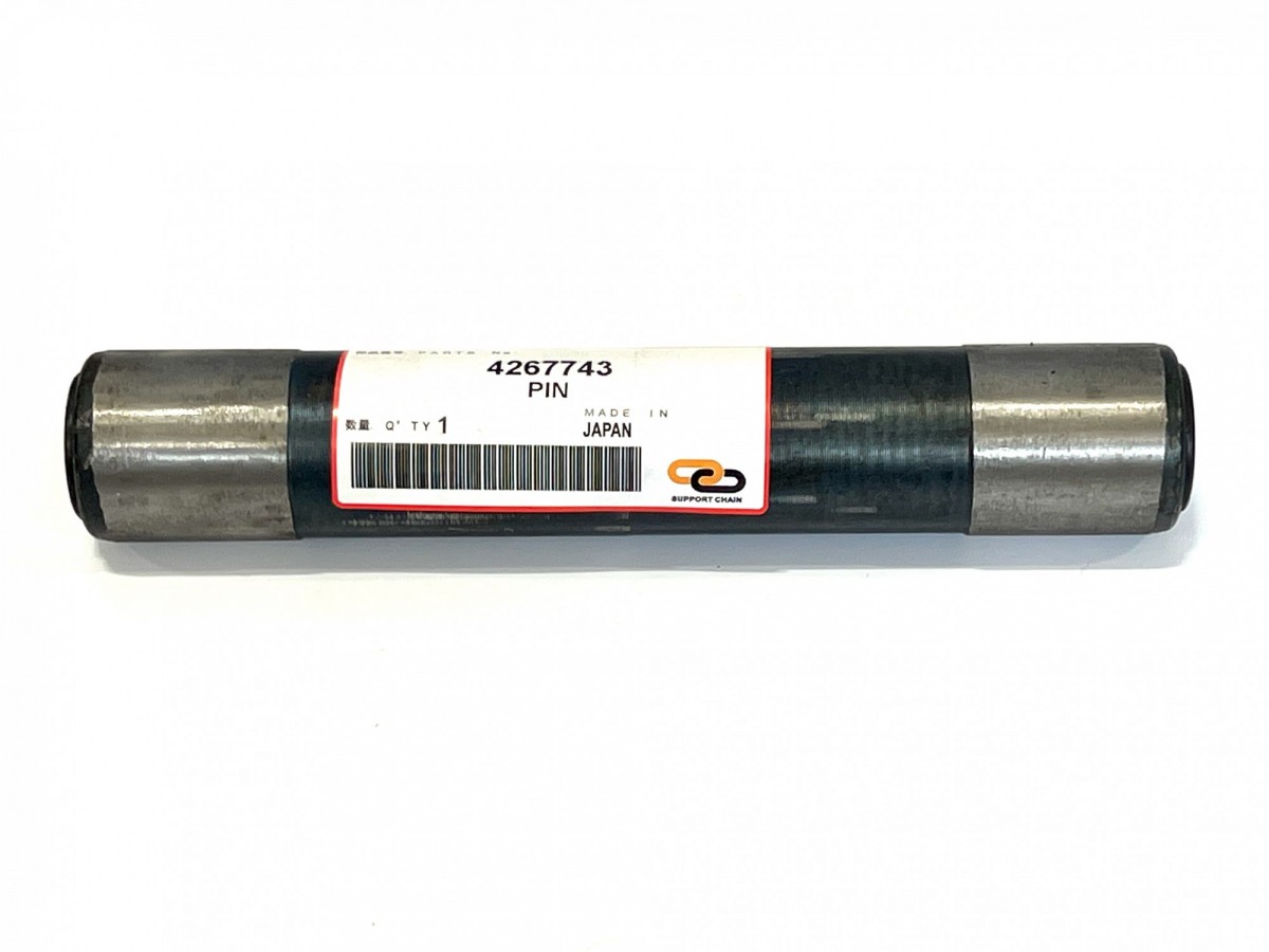 4267743 Палец 3112038 HITACHI 4267743 Палец 3112038 HITACHI