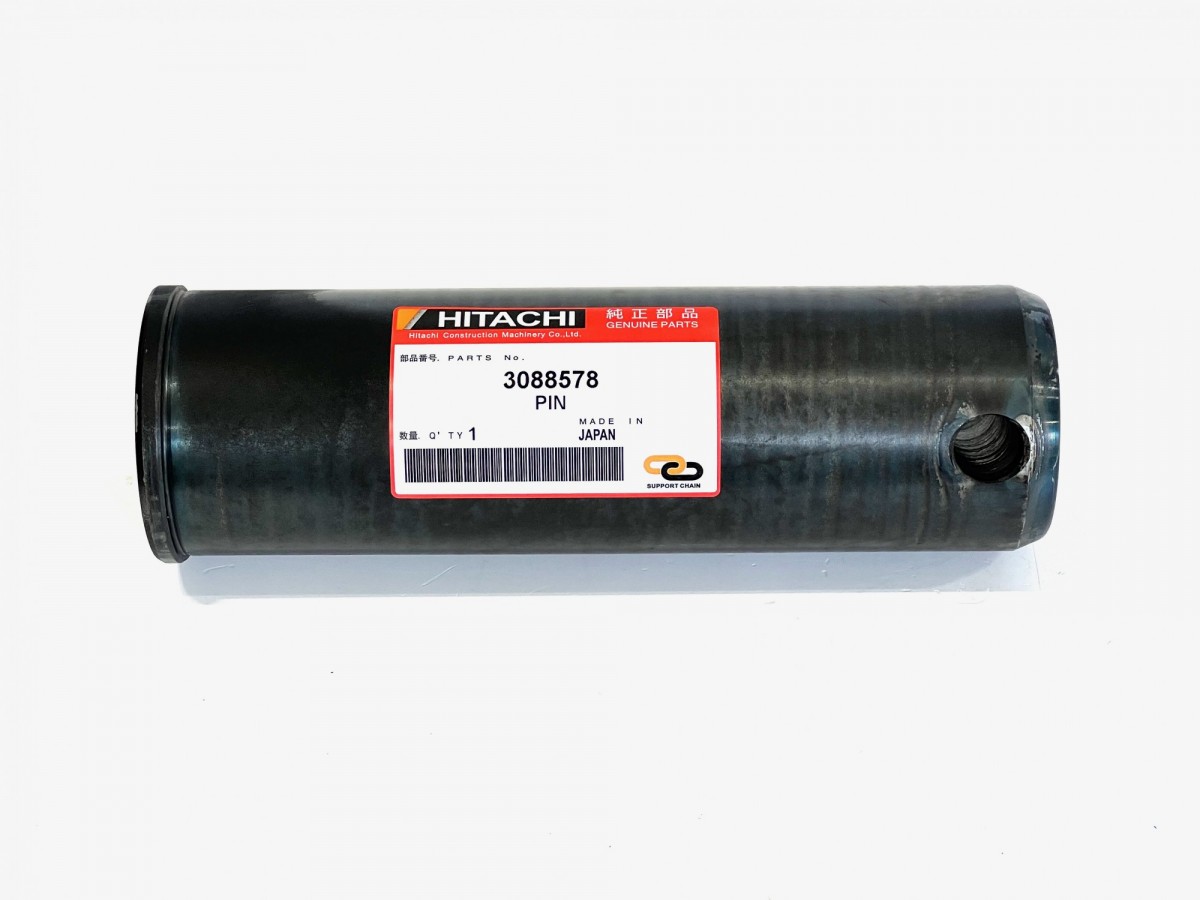 3088578 Палец HITACHI 3088578 Палец HITACHI