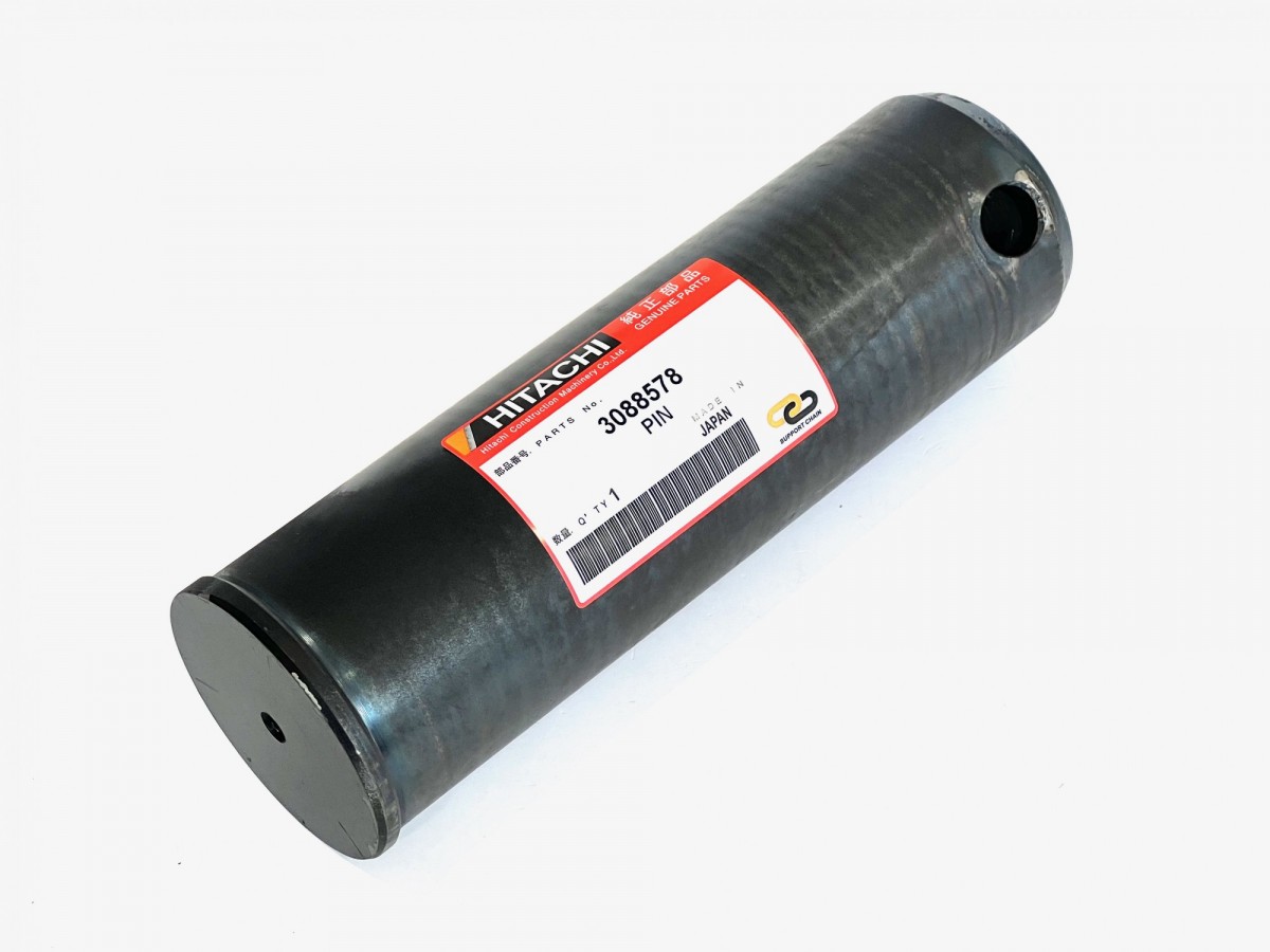 3088578 Палец HITACHI 3088578 Палец HITACHI