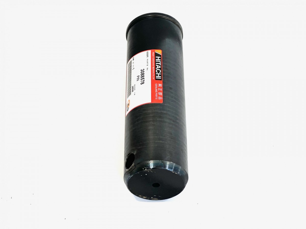 3088578 Палец HITACHI 3088578 Палец HITACHI
