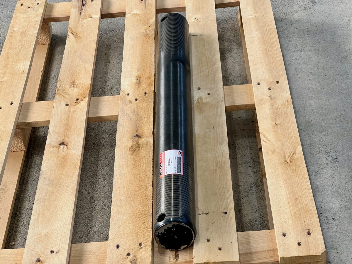3038444 Палец HITACHI 3038444 Палец HITACHI