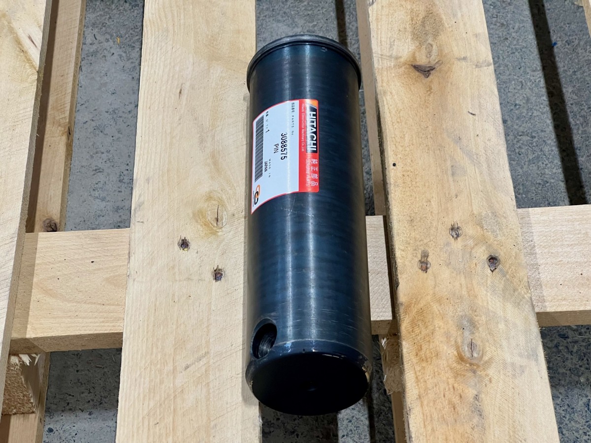 3088575 Палец HITACHI 3088575 Палец HITACHI