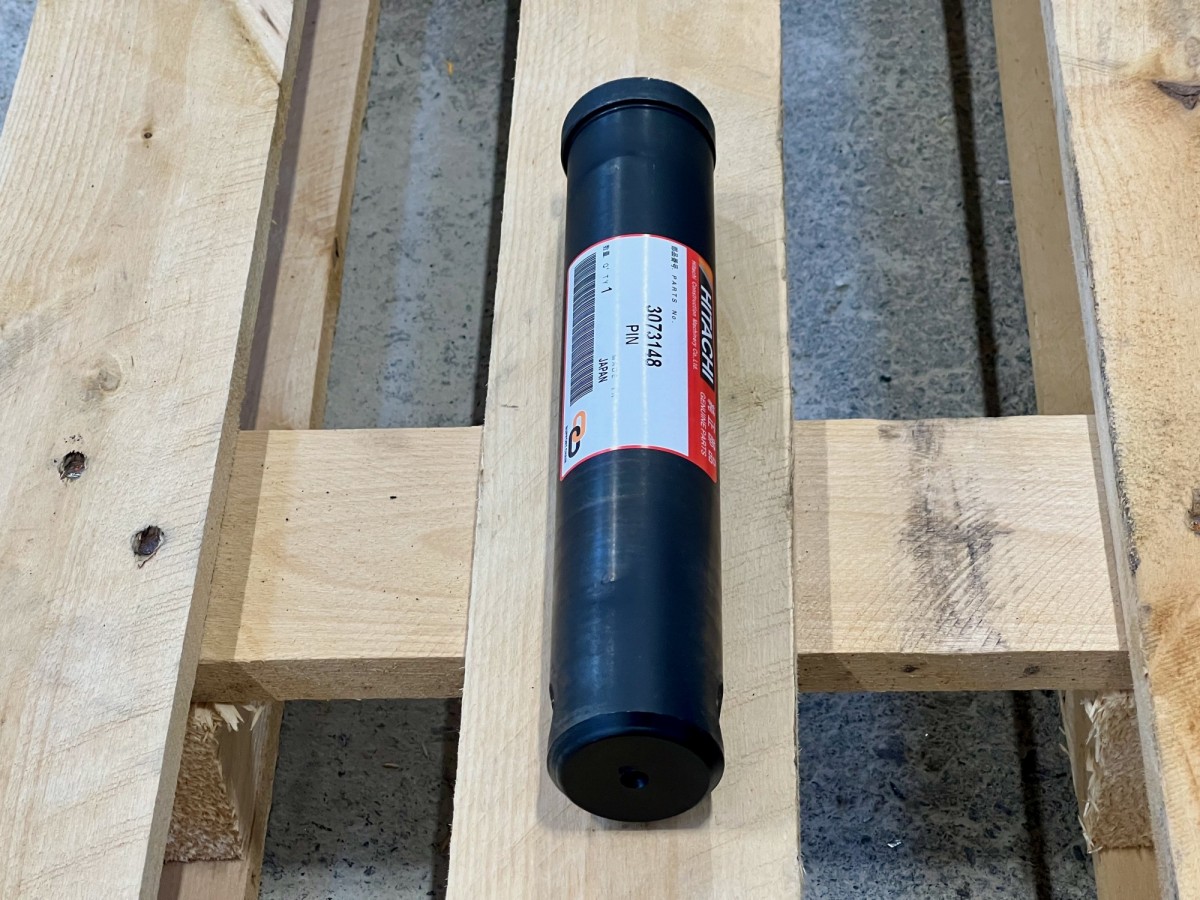 3073148 Палец HITACHI 3073148 Палец HITACHI