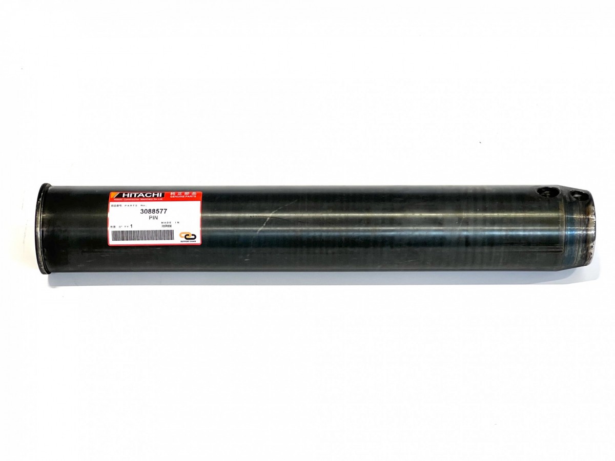 3088577 Палец 3092887 HITACHI 3088577 Палец 3092887 HITACHI