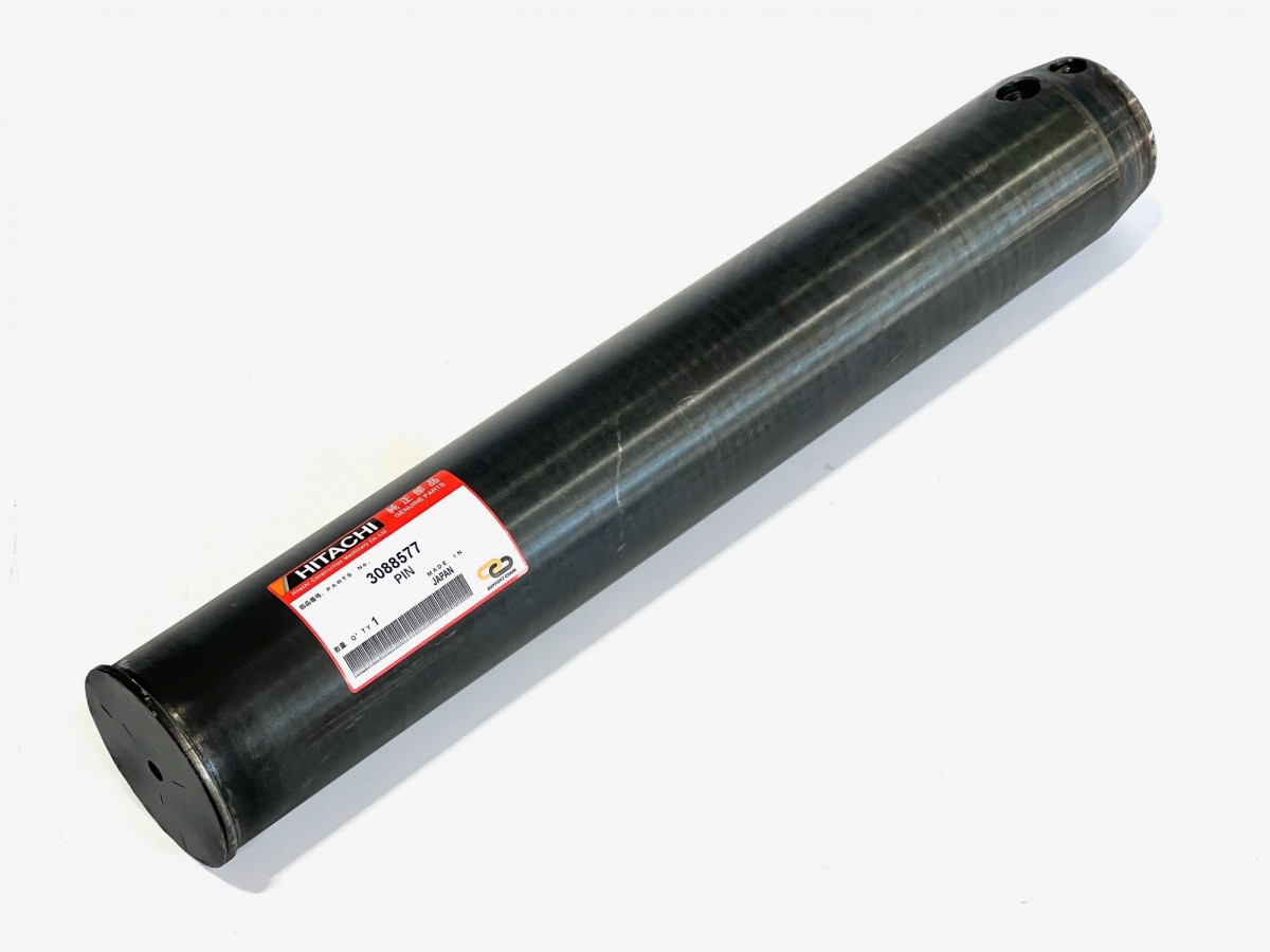 3088577 Палец 3092887 HITACHI 3088577 Палец 3092887 HITACHI