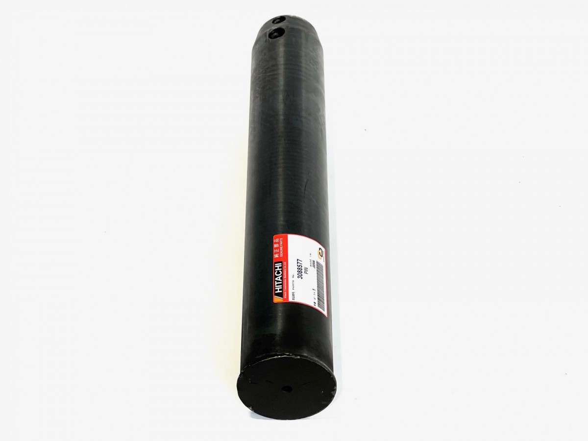 3088577 Палец 3092887 HITACHI 3088577 Палец 3092887 HITACHI