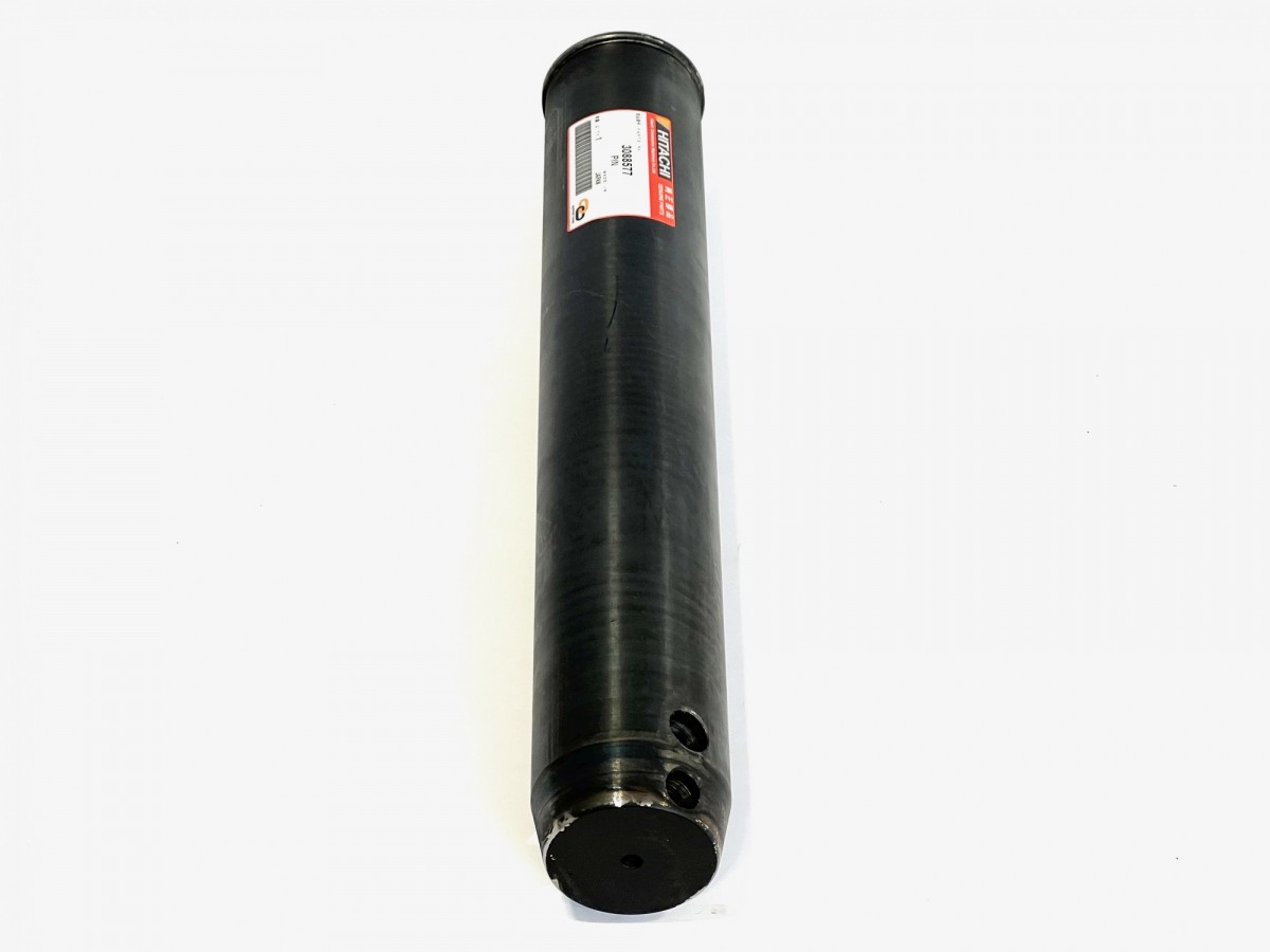 3088577 Палец 3092887 HITACHI 3088577 Палец 3092887 HITACHI
