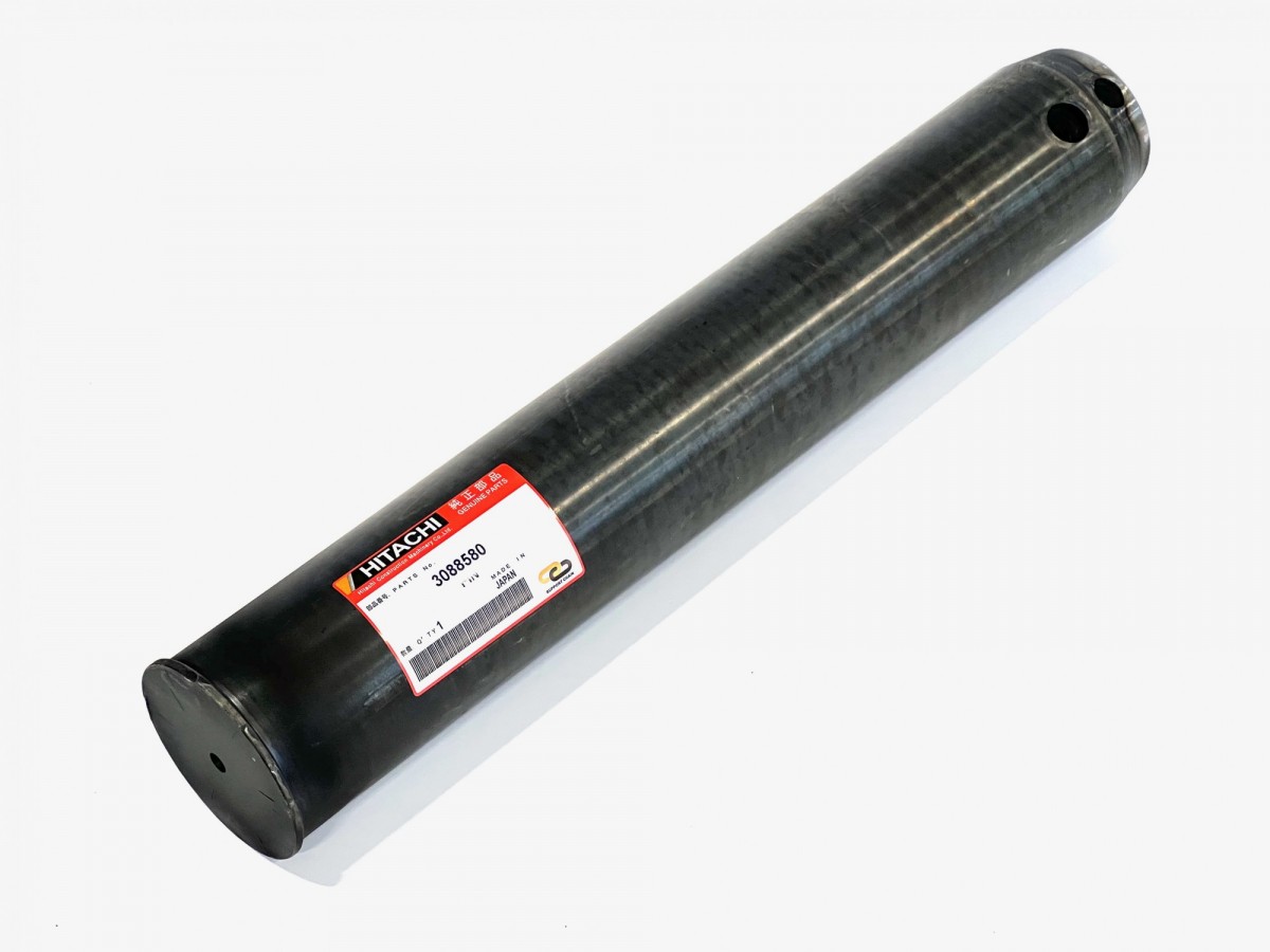 3088580 Палец HITACHI 3088580 Палец HITACHI