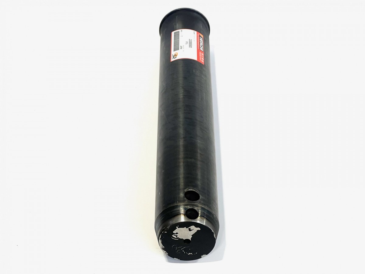 3088580 Палец HITACHI 3088580 Палец HITACHI
