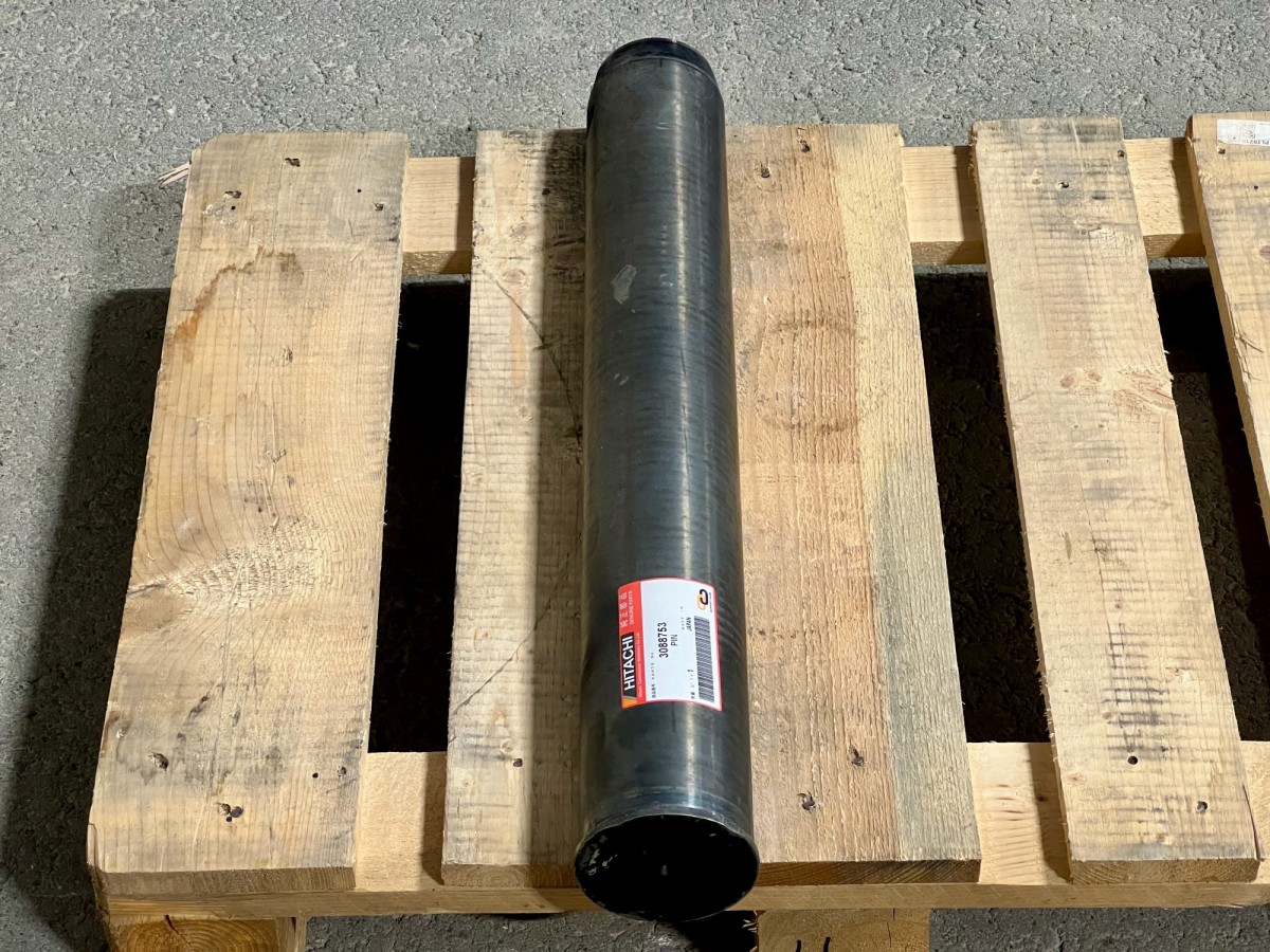 3088753 Палец HITACHI 3088753 Палец HITACHI