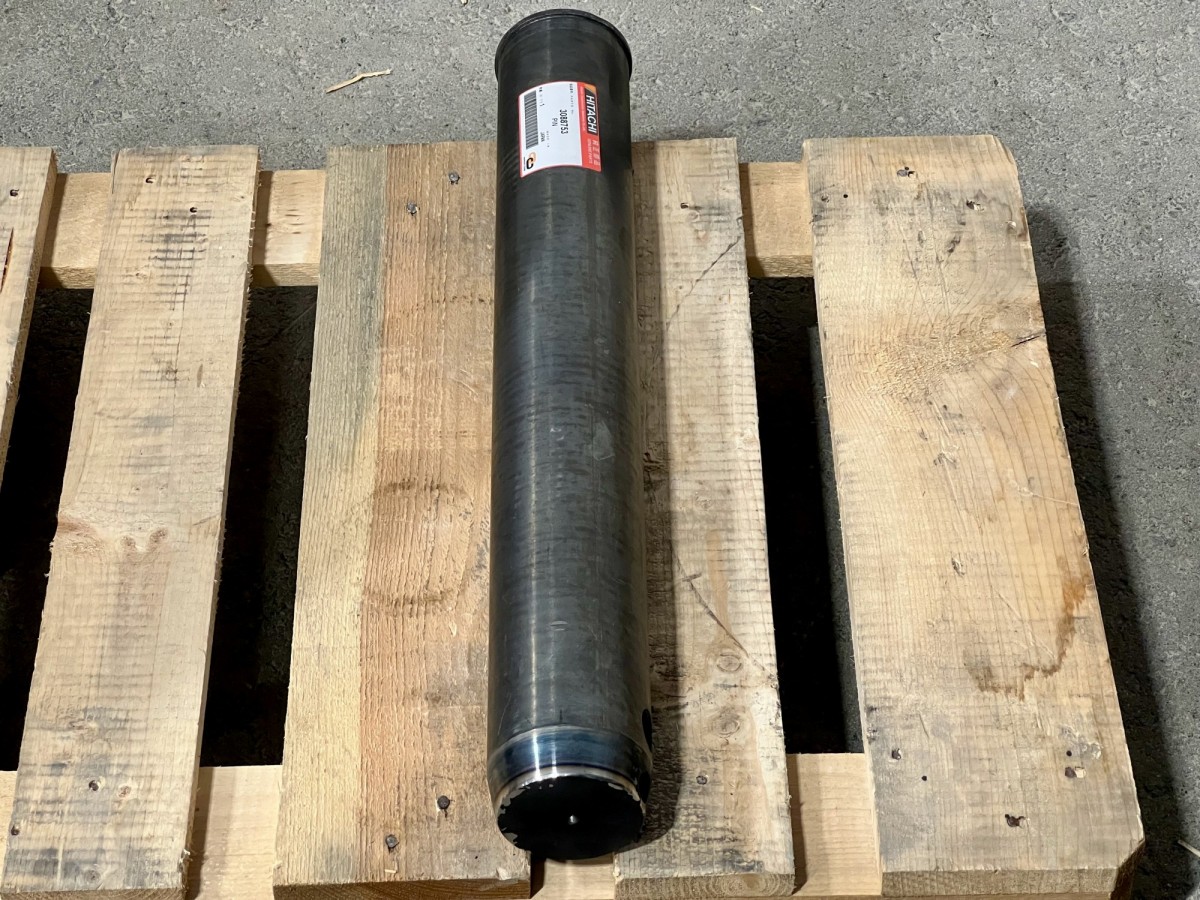 3088753 Палец HITACHI 3088753 Палец HITACHI