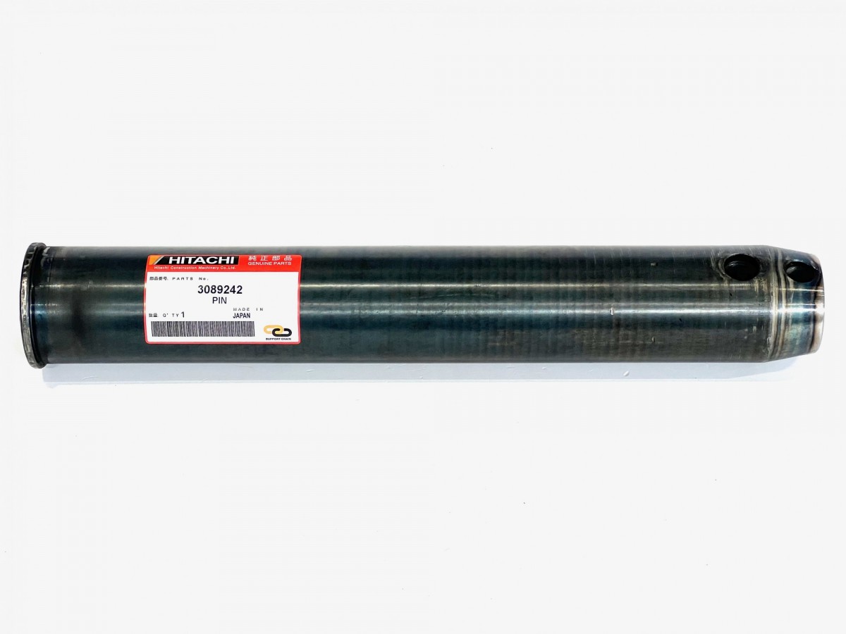 3089242 Палец 3092886 HITACHI 3089242 Палец 3092886 HITACHI