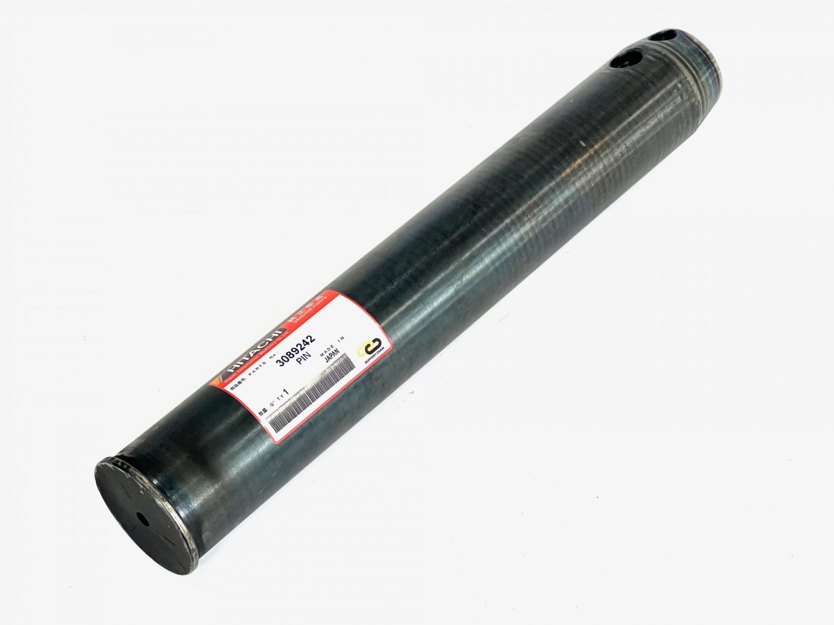 3089242 Палец 3092886 HITACHI 3089242 Палец 3092886 HITACHI