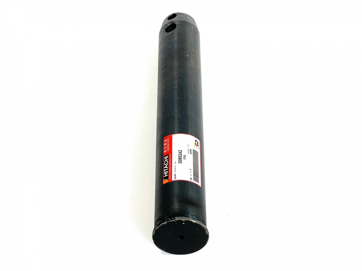 3089242 Палец 3092886 HITACHI 3089242 Палец 3092886 HITACHI