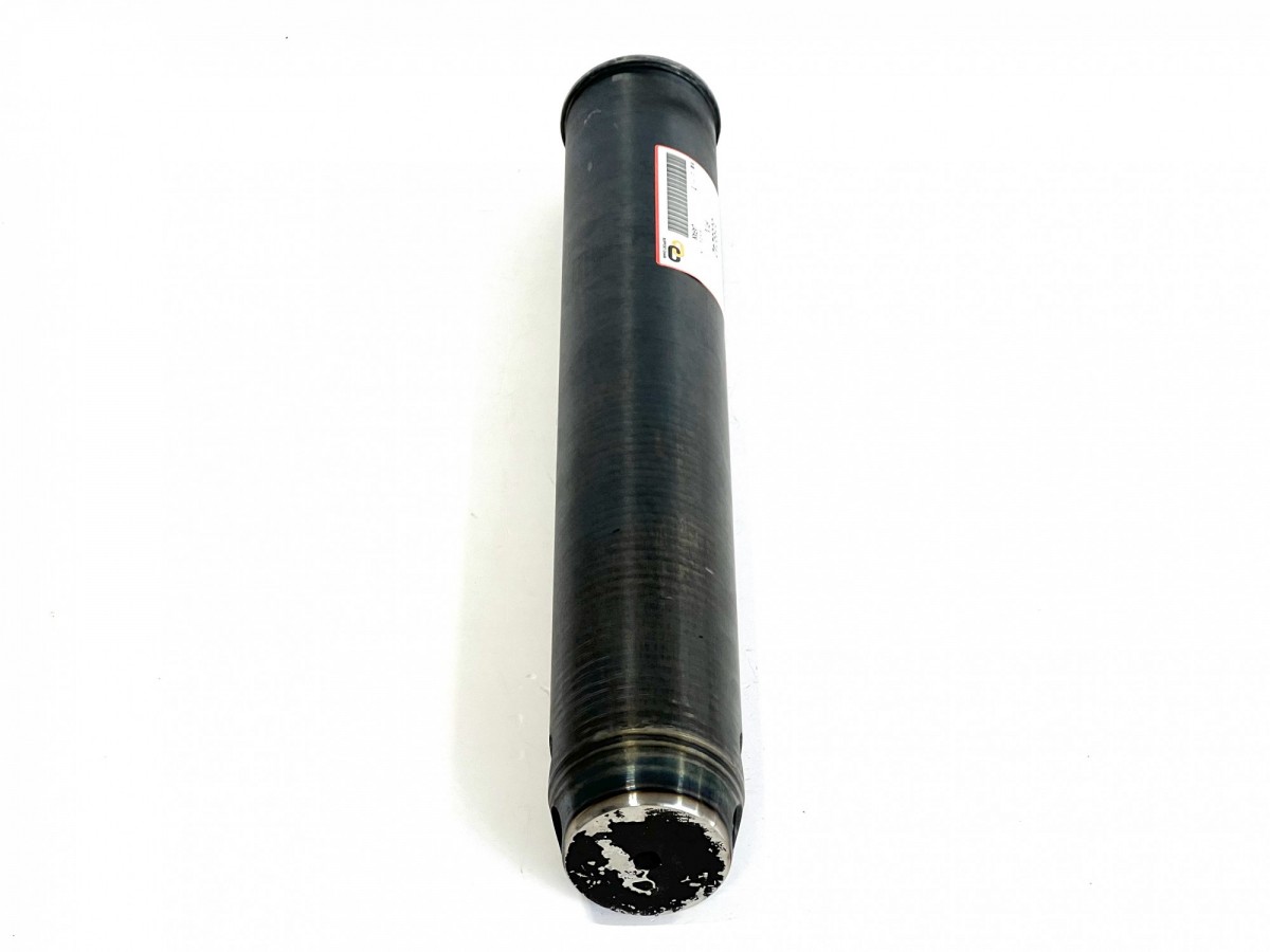 3089242 Палец 3092886 HITACHI 3089242 Палец 3092886 HITACHI