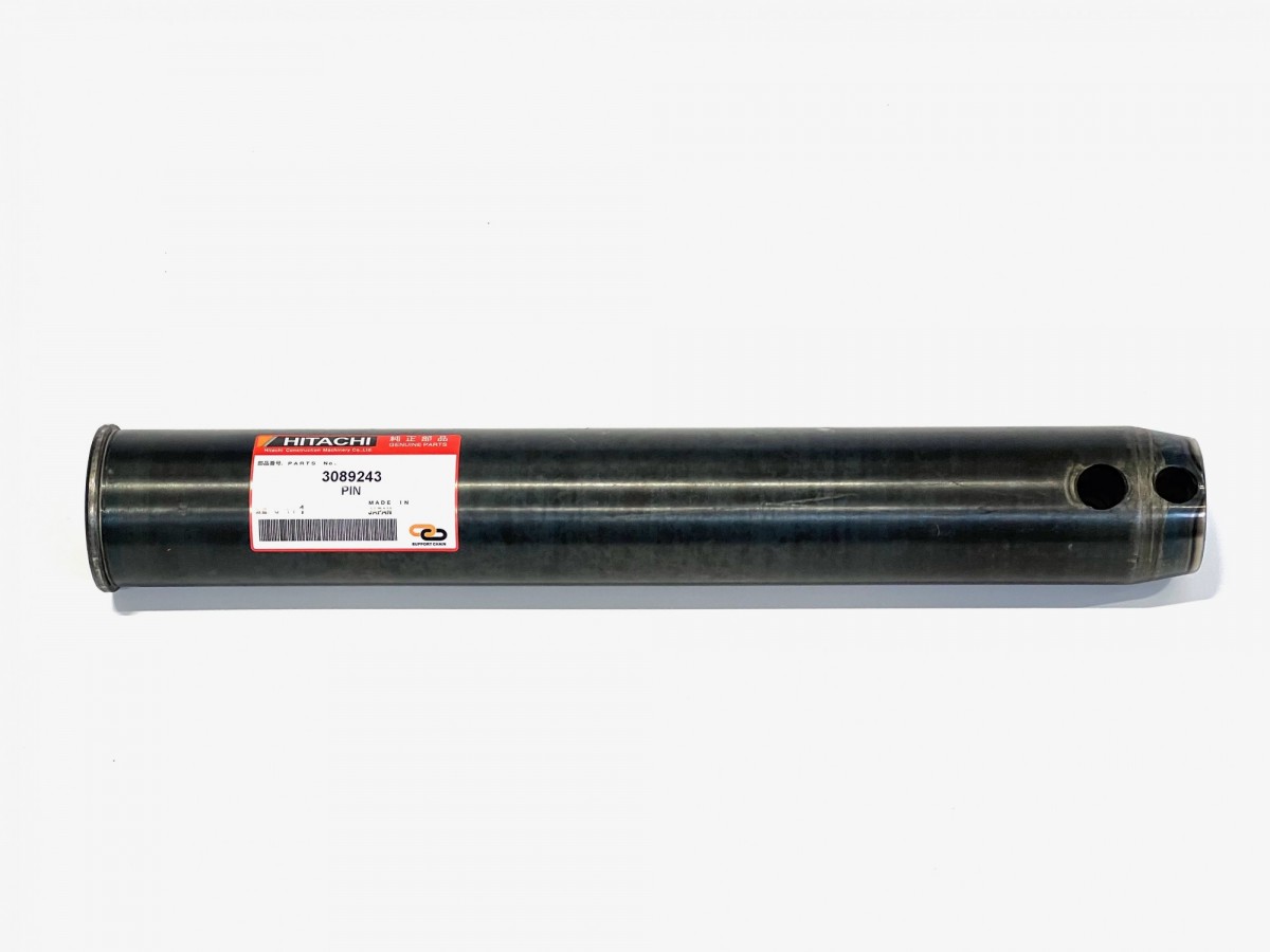 3089243 Палец HITACHI 3089243 Палец HITACHI