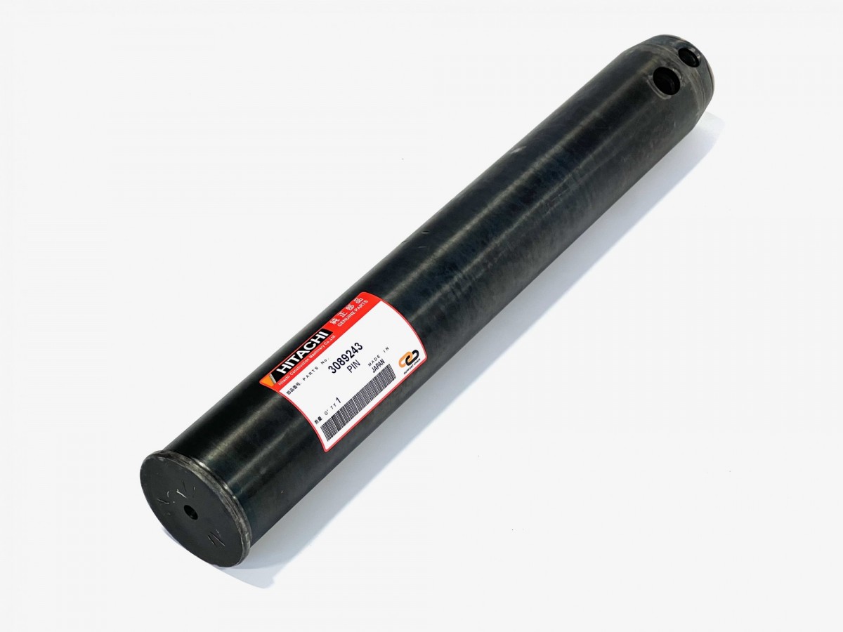 3089243 Палец HITACHI 3089243 Палец HITACHI