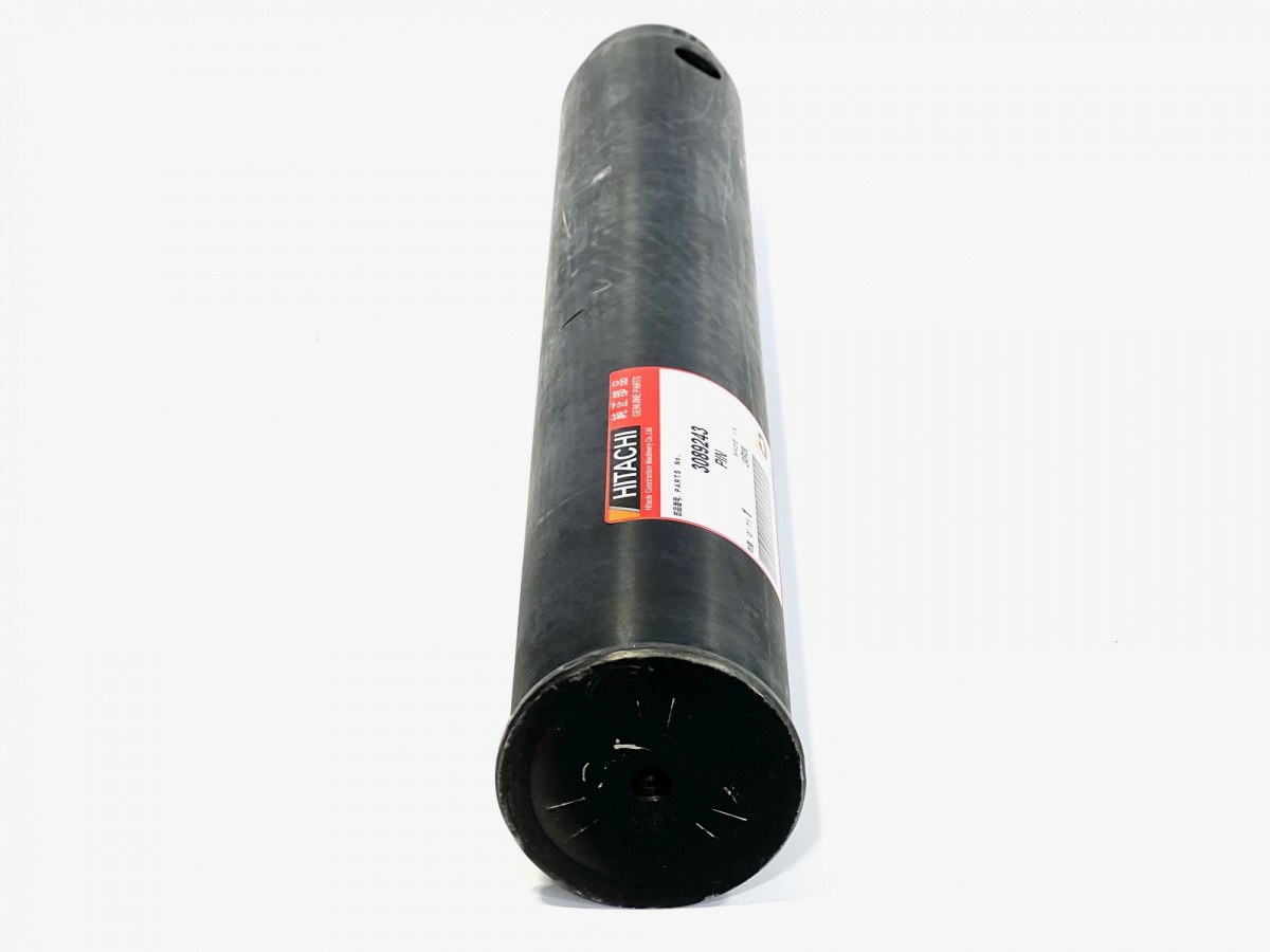 3089243 Палец HITACHI 3089243 Палец HITACHI