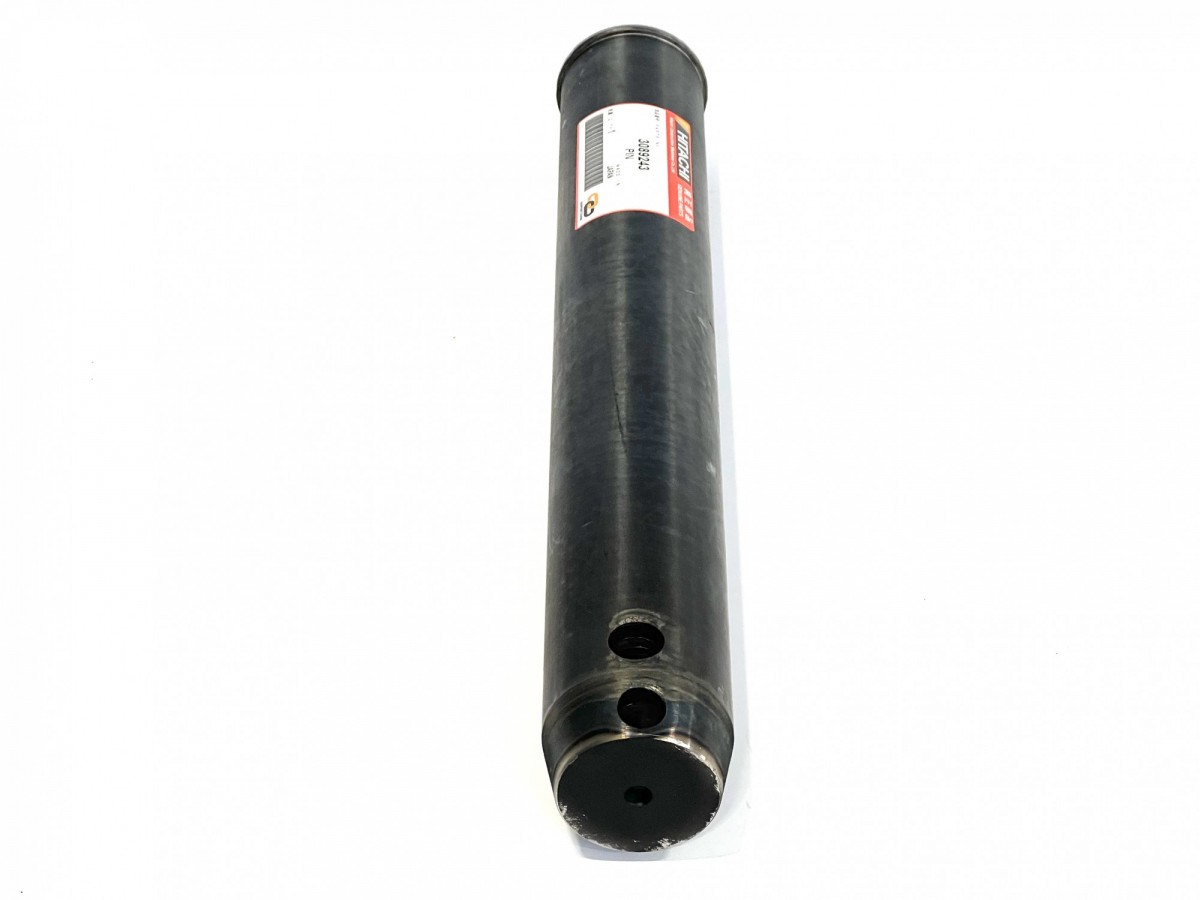 3089243 Палец HITACHI 3089243 Палец HITACHI
