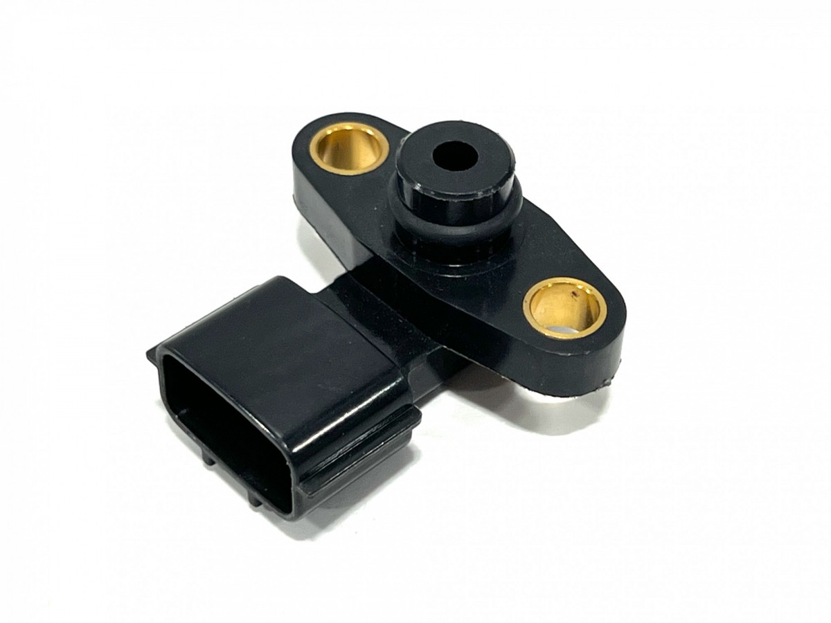 6261-81-2700 Датчик давления KMG 6261-81-2700 Датчик давления KMG