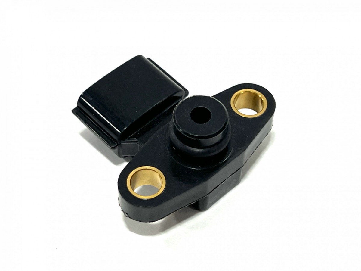 6261-81-2700 Датчик давления KMG 6261-81-2700 Датчик давления KMG