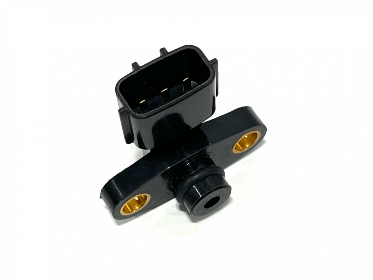 6261-81-2700 Датчик давления KMG 6261-81-2700 Датчик давления KMG