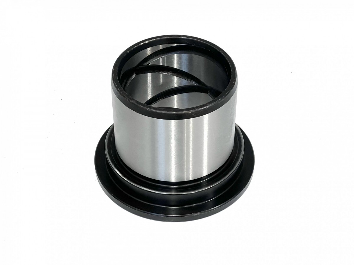205-70-72130 Втулка KOMATSU 205-70-72130 Втулка KOMATSU