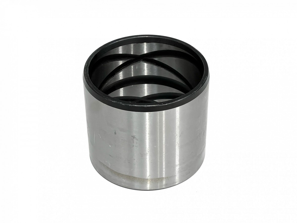 X124-102100 Втулка 208-70-13141, 61Q6-04120, 707-76-10140, 14880988 HYUNDAI X124-102100 Втулка 208-70-13141, 61Q6-04120, 707-76-10140, 14880988 HYUNDAI