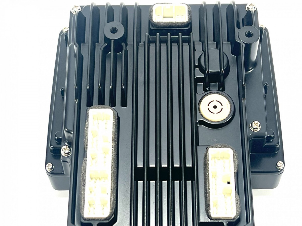7835-34-1002 Монитор 7835-34-1008 KOMATSU 7835-34-1002 Монитор 7835-34-1008 KOMATSU
