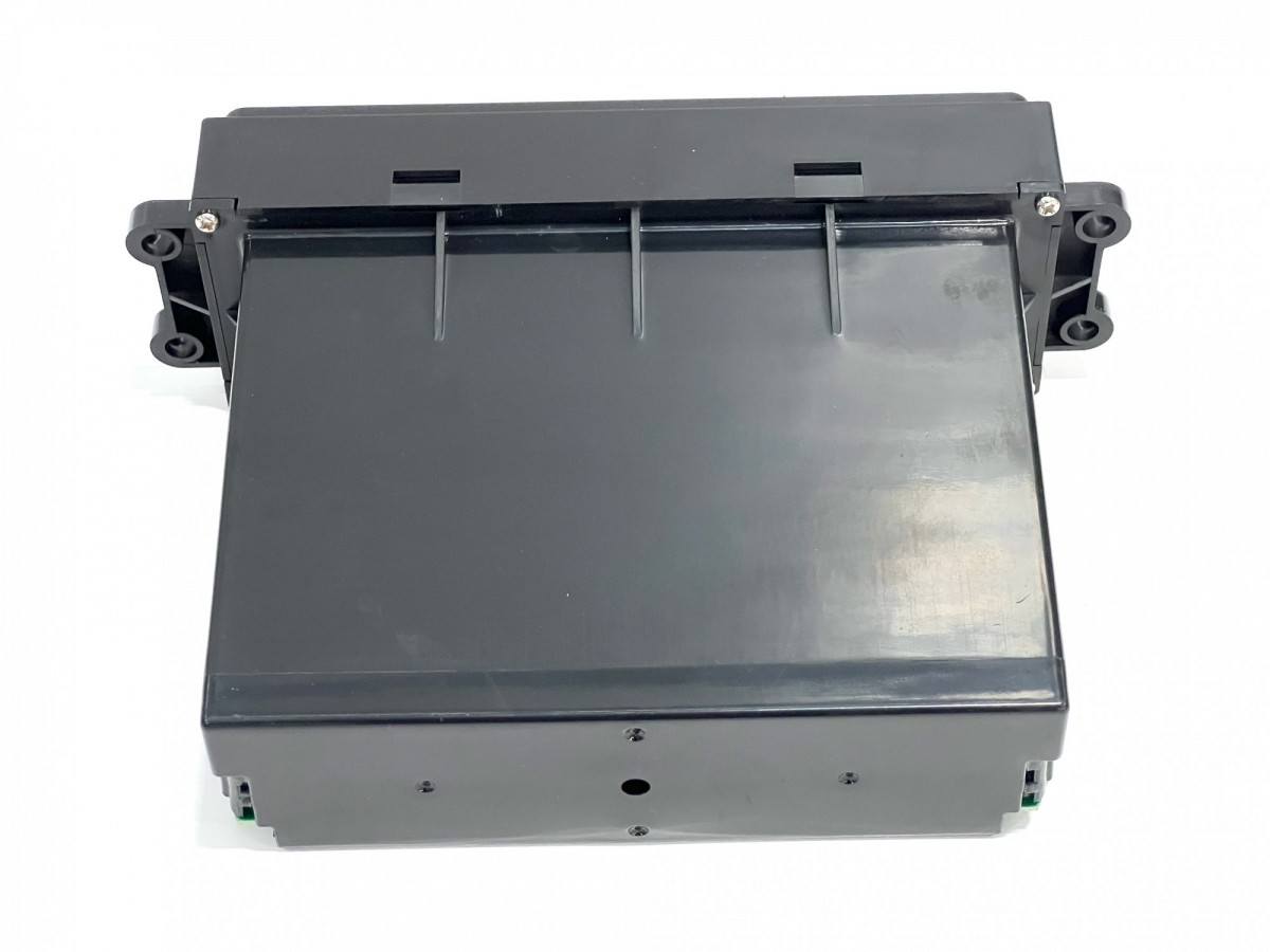 11LB-90112 Блок управления климатом HYUNDAI 11LB-90112 Блок управления климатом HYUNDAI