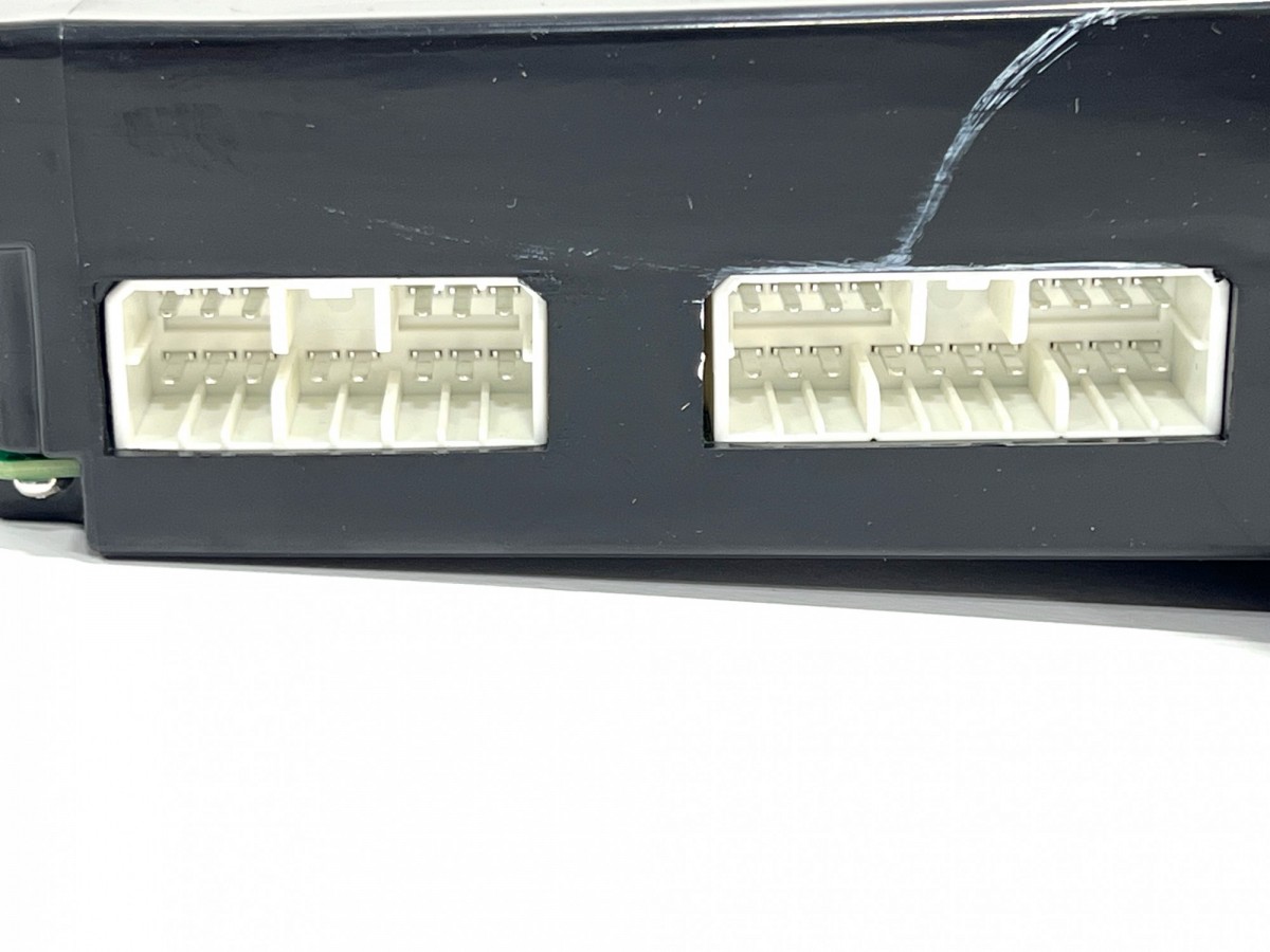 11LB-90112 Блок управления климатом HYUNDAI 11LB-90112 Блок управления климатом HYUNDAI
