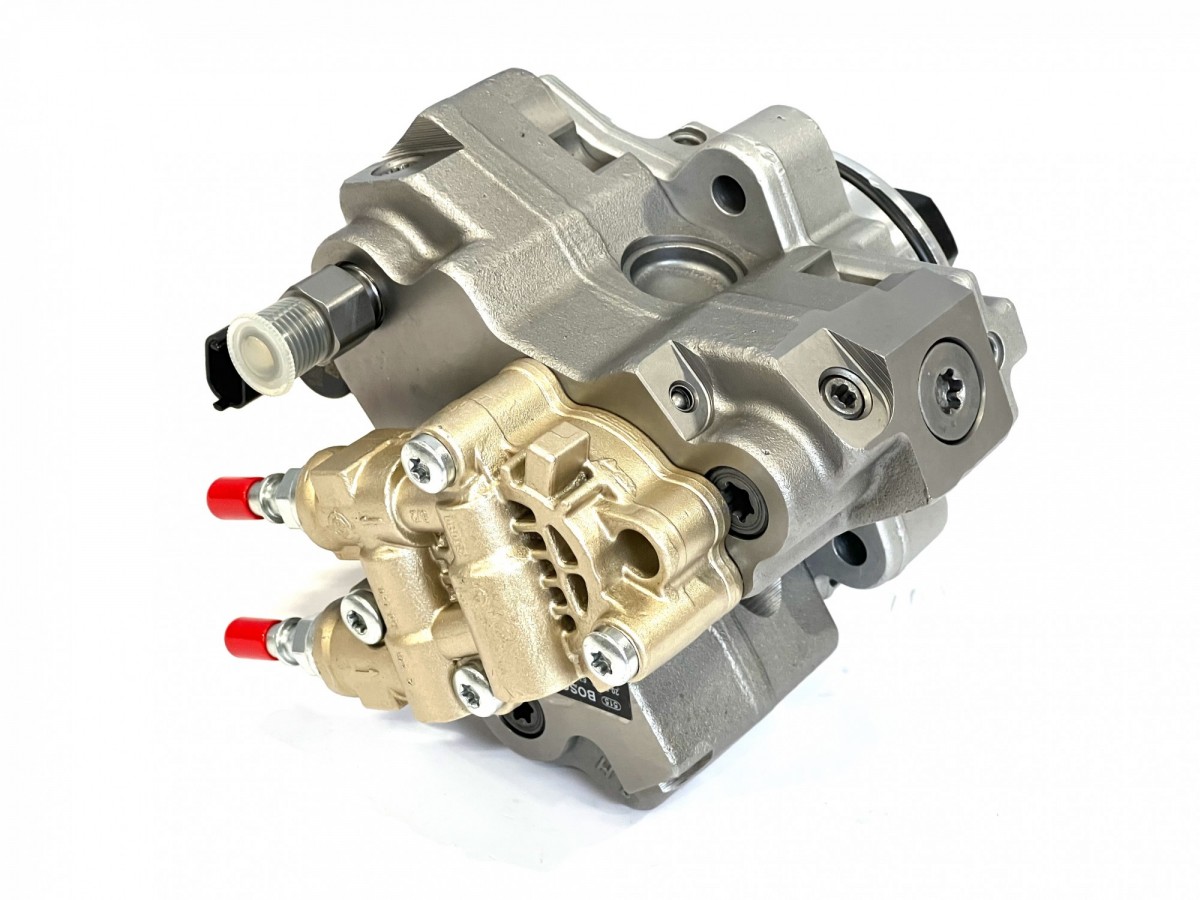 6754-71-1310 Насос топливный 6754-71-1012, 6754-72-1012, 6754-71-1110 KOMATSU 6754-71-1310 Насос топливный 6754-71-1012, 6754-72-1012, 6754-71-1110 KOMATSU