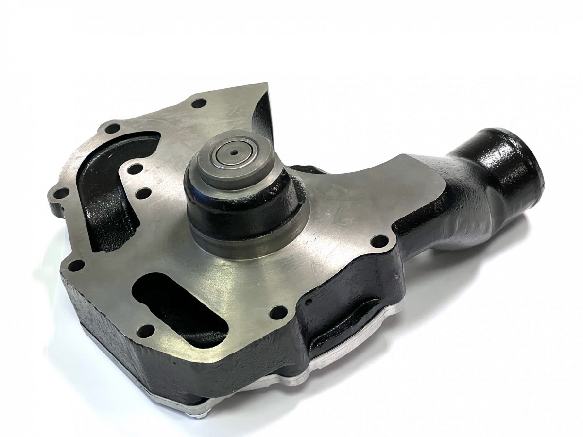 U5WM0208 Насос водяной PERKINS U5WM0208 Насос водяной PERKINS