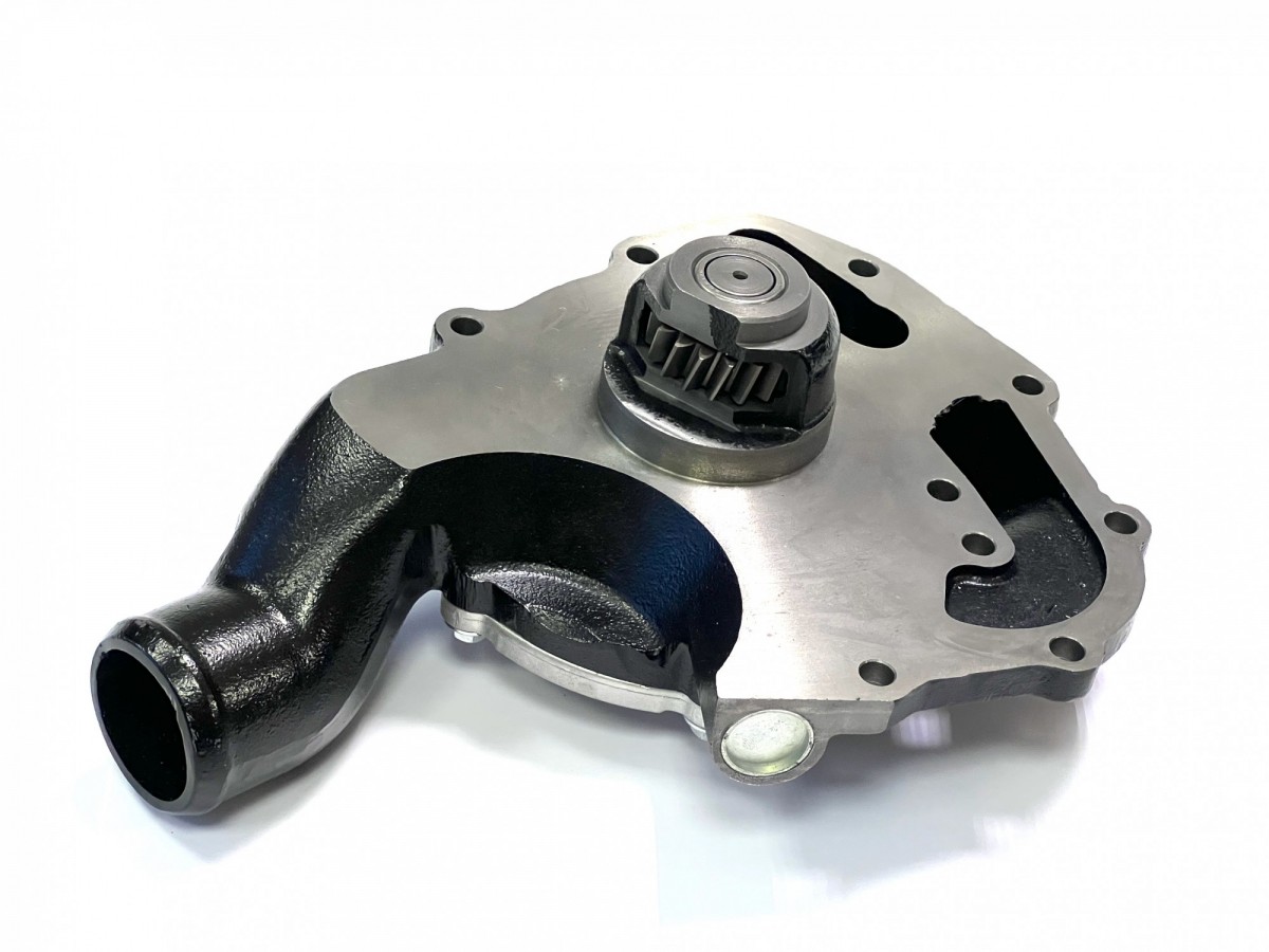 U5WM0208 Насос водяной PERKINS U5WM0208 Насос водяной PERKINS