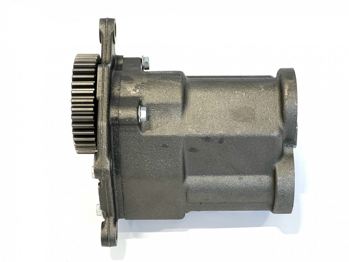 6240-51-1100 Насос масляный KOMATSU 6240-51-1100 Насос масляный KOMATSU