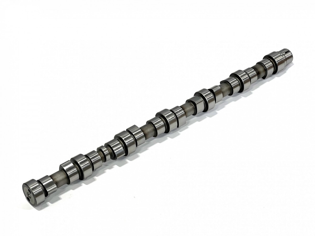 6735-41-1111 Вал распределительный KOMATSU 6735-41-1111 Вал распределительный KOMATSU