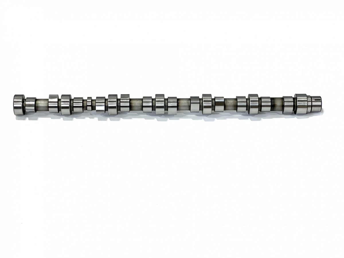 6735-41-1111 Вал распределительный KOMATSU 6735-41-1111 Вал распределительный KOMATSU