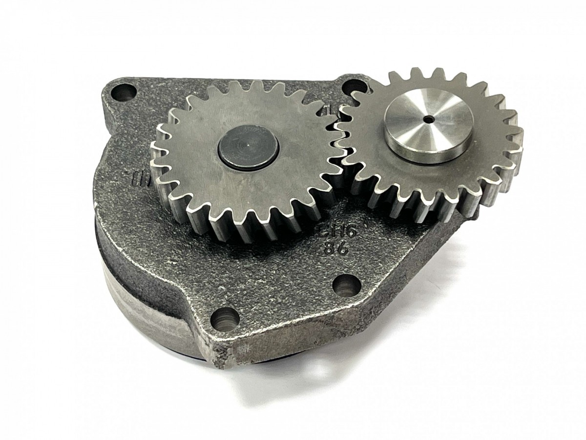 6741-51-1110 Насос масляный 6745-51-1111, 6745-51-1110 KOMATSU 6741-51-1110 Насос масляный 6745-51-1111, 6745-51-1110 KOMATSU