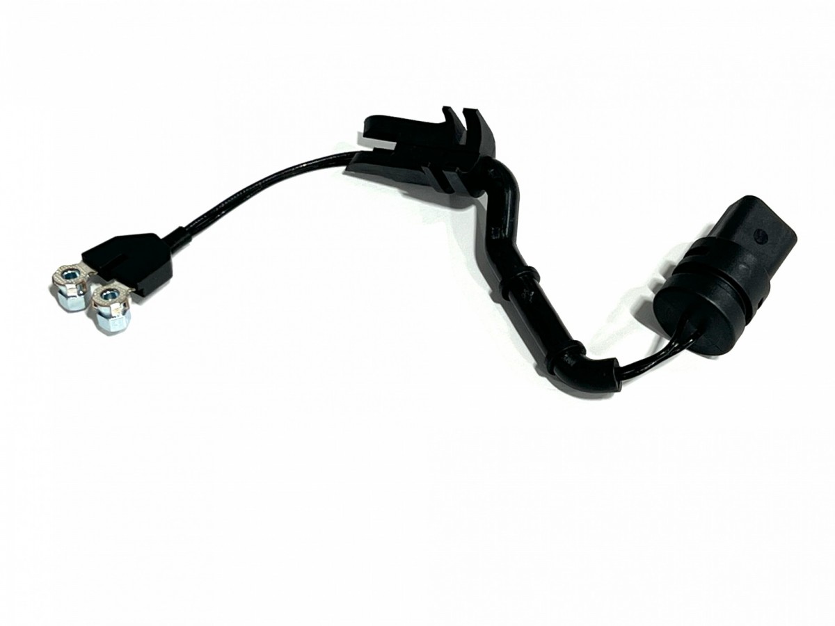 6261-81-9280 Проводка форсунки KOMATSU 6261-81-9280 Проводка форсунки KOMATSU