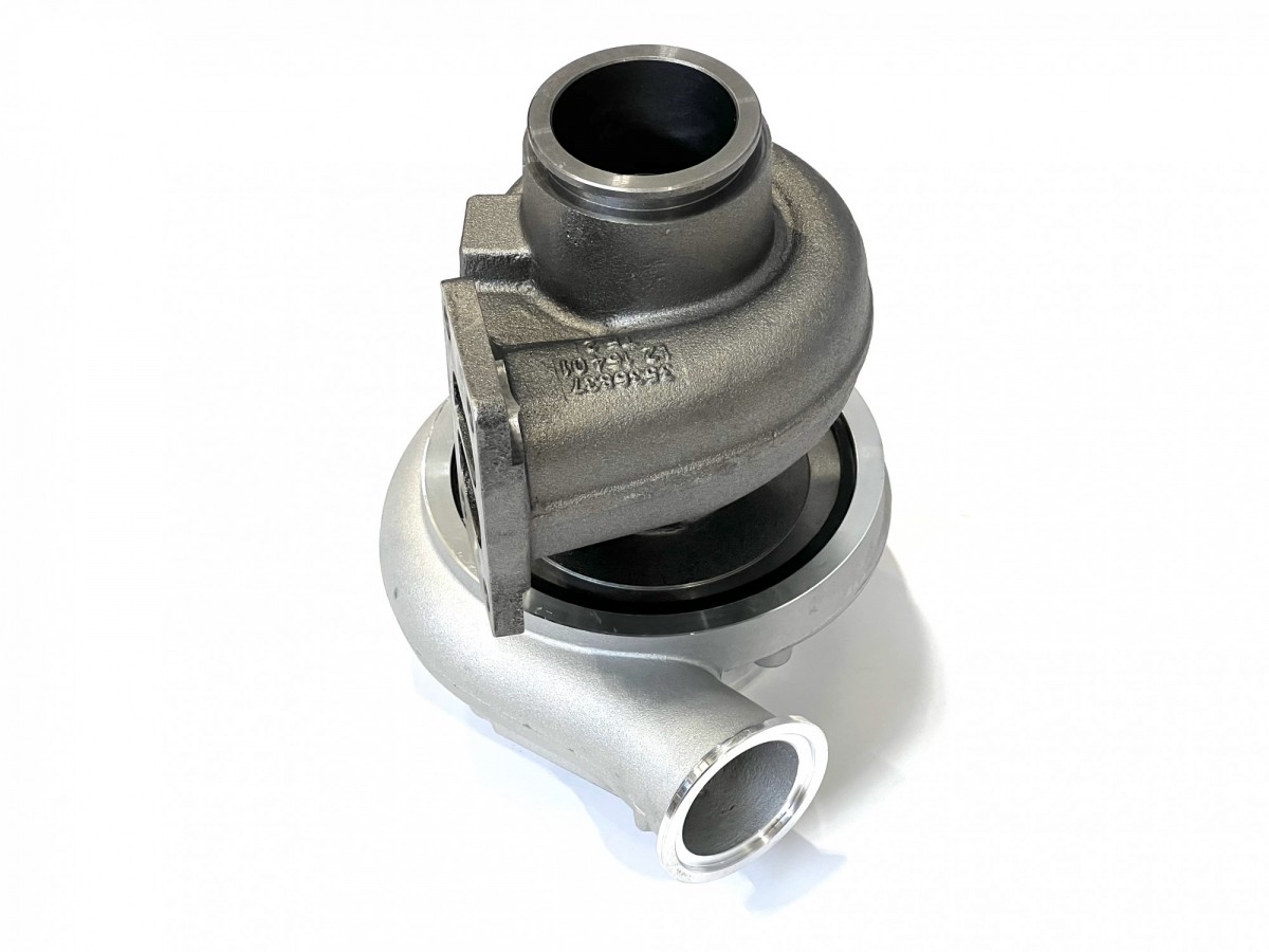6754-81-8090 Турбокомпрессор HOLSET 4038475 KOMATSU 6754-81-8090 Турбокомпрессор HOLSET 4038475 KOMATSU