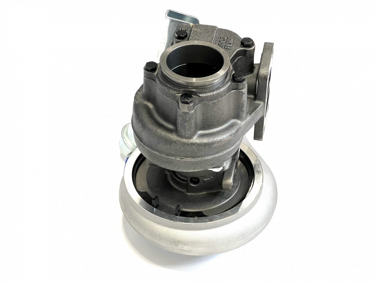 6754-81-8190 Турбокомпрессор HOLSET 4038471 KOMATSU 6754-81-8190 Турбокомпрессор HOLSET 4038471 KOMATSU